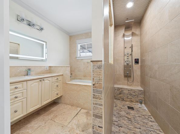 228 9th Street, West Palm Beach FL 33401