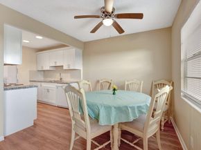 4026 Swansea B, Deerfield Beach FL 33442