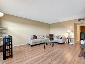 4026 Swansea B, Deerfield Beach FL 33442