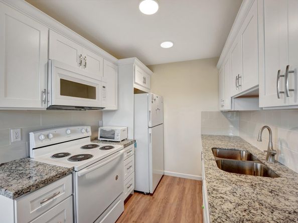 4026 Swansea B, Deerfield Beach FL 33442
