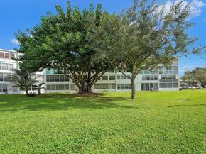 4026 Swansea B, Deerfield Beach FL 33442