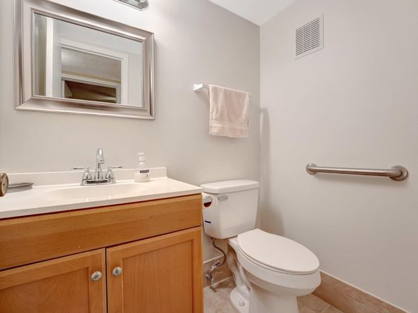 4026 Swansea B, Deerfield Beach FL 33442