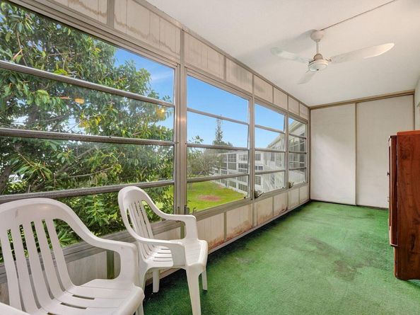 4026 Swansea B, Deerfield Beach FL 33442