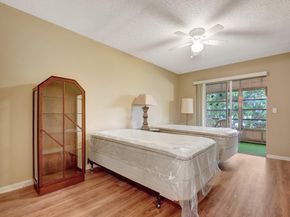 4026 Swansea B, Deerfield Beach FL 33442