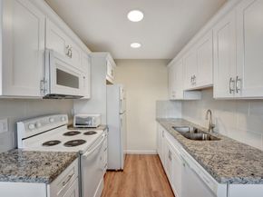 4026 Swansea B, Deerfield Beach FL 33442