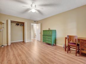 4026 Swansea B, Deerfield Beach FL 33442