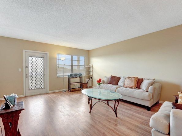 4026 Swansea B, Deerfield Beach FL 33442