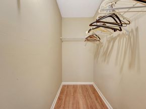 4026 Swansea B, Deerfield Beach FL 33442