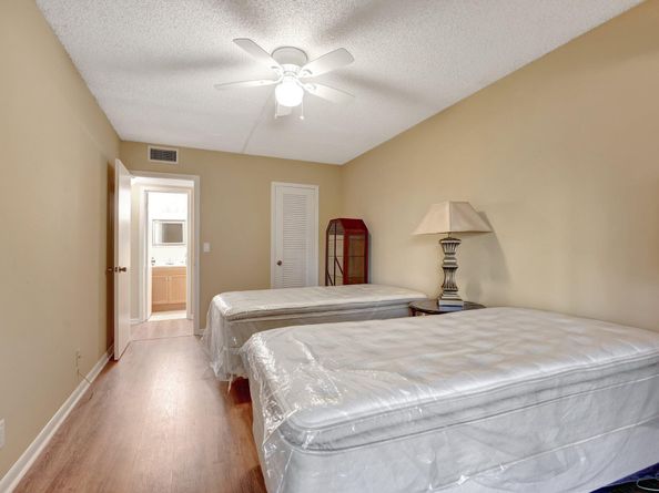 4026 Swansea B, Deerfield Beach FL 33442