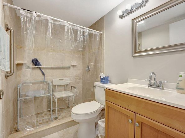 4026 Swansea B, Deerfield Beach FL 33442