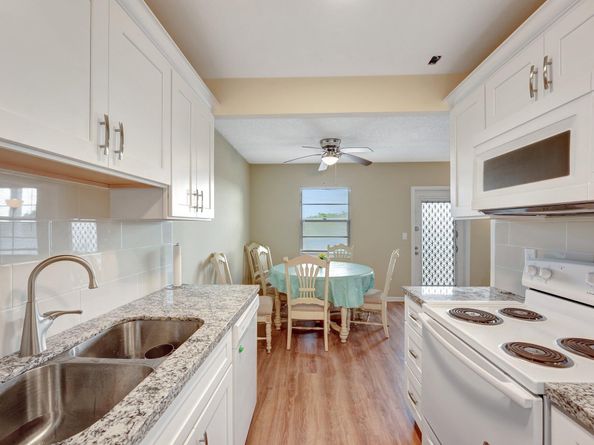 4026 Swansea B, Deerfield Beach FL 33442