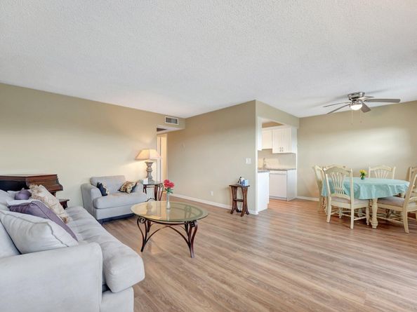4026 Swansea B, Deerfield Beach FL 33442