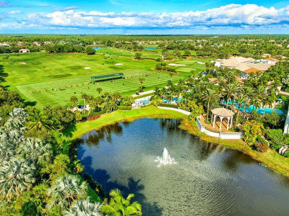 184 Viera Drive, Palm Beach Gardens FL 33418