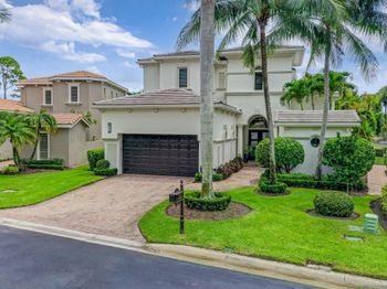 184 Viera Drive
