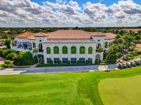 184 Viera Drive, Palm Beach Gardens FL 33418