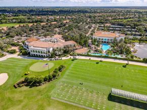 184 Viera Drive, Palm Beach Gardens FL 33418