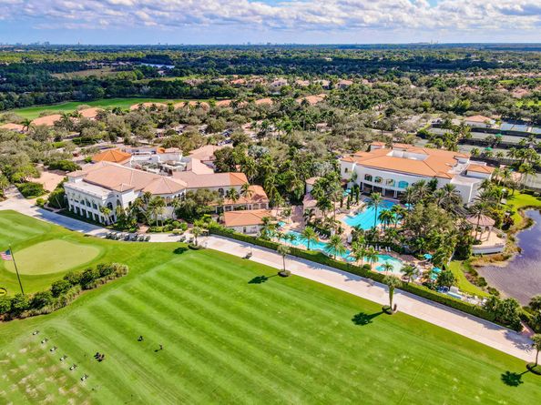 184 Viera Drive, Palm Beach Gardens FL 33418