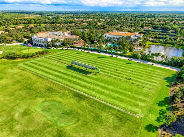 184 Viera Drive, Palm Beach Gardens FL 33418