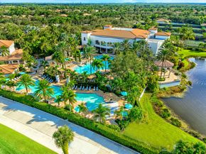 184 Viera Drive, Palm Beach Gardens FL 33418