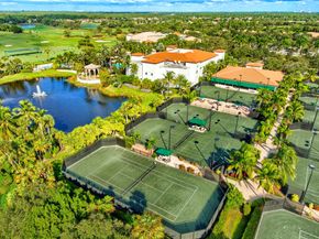 184 Viera Drive, Palm Beach Gardens FL 33418