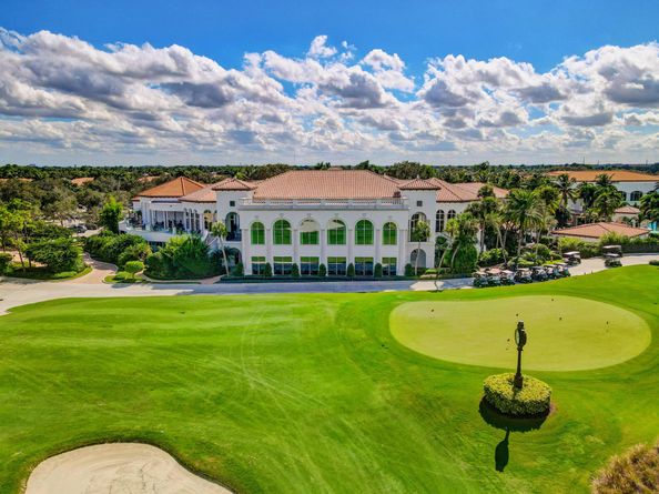 184 Viera Drive, Palm Beach Gardens FL 33418