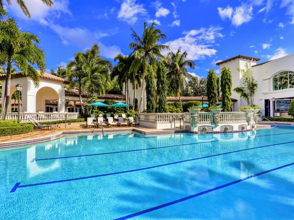 184 Viera Drive, Palm Beach Gardens FL 33418