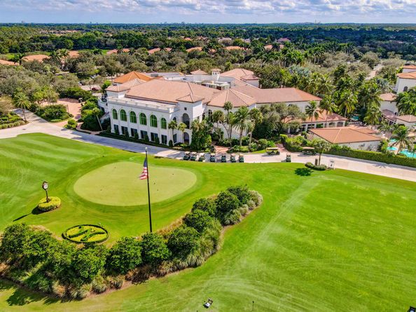 184 Viera Drive, Palm Beach Gardens FL 33418