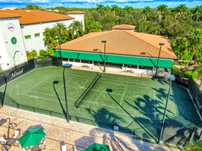184 Viera Drive, Palm Beach Gardens FL 33418