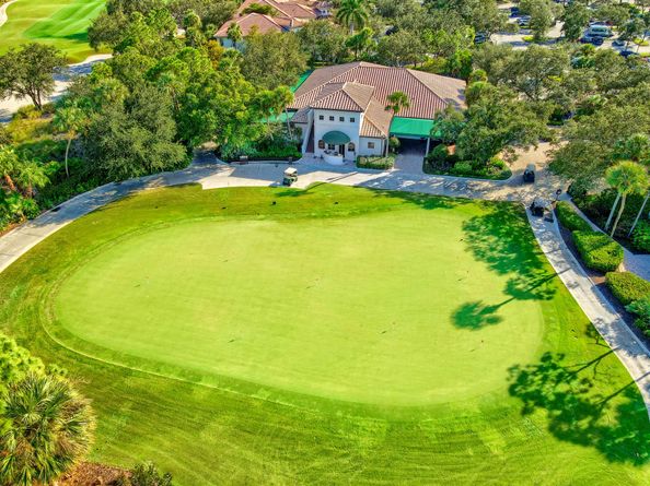 184 Viera Drive, Palm Beach Gardens FL 33418