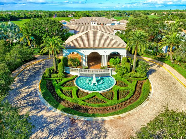 184 Viera Drive, Palm Beach Gardens FL 33418