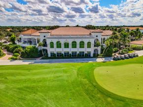 184 Viera Drive, Palm Beach Gardens FL 33418