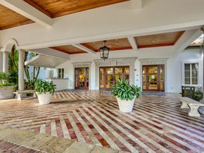 184 Viera Drive, Palm Beach Gardens FL 33418