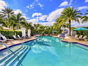 184 Viera Drive, Palm Beach Gardens FL 33418