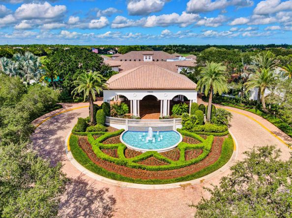 184 Viera Drive, Palm Beach Gardens FL 33418