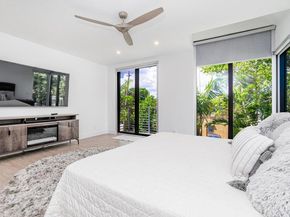 925 NE 6th Street, Fort Lauderdale FL 33304
