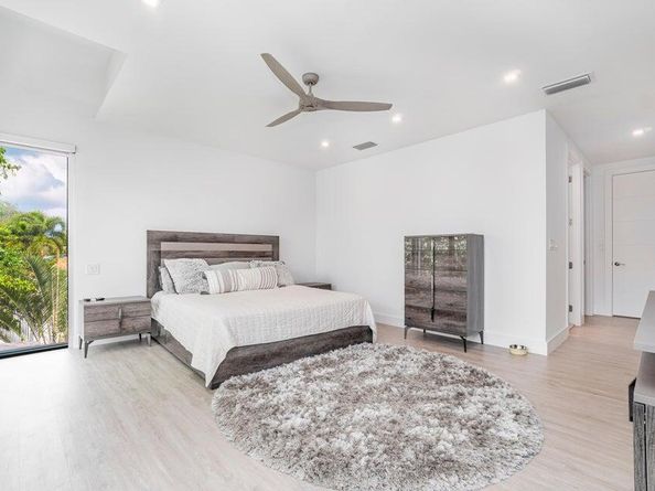 925 NE 6th Street, Fort Lauderdale FL 33304
