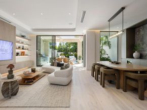 1252 George Bush Boulevard, Delray Beach FL 33483