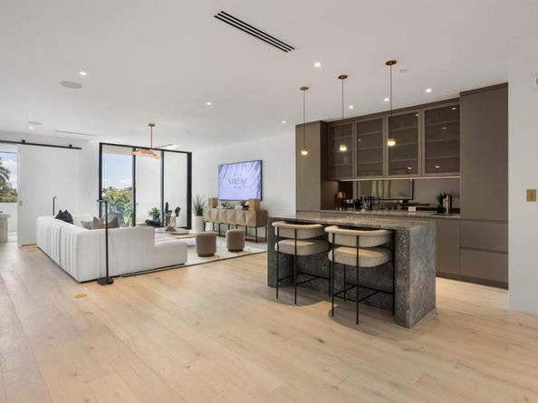 1252 George Bush Boulevard, Delray Beach FL 33483