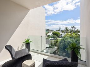 1252 George Bush Boulevard, Delray Beach FL 33483
