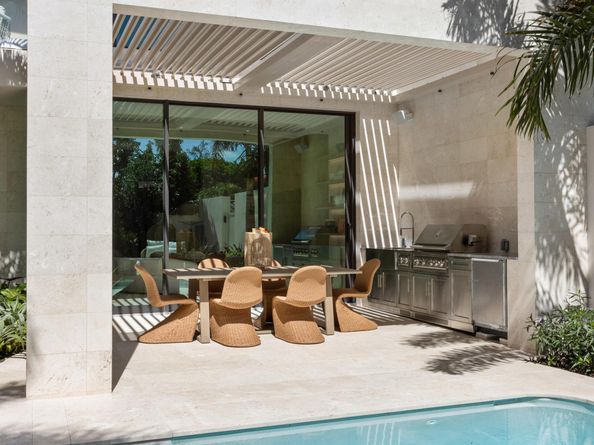 1252 George Bush Boulevard, Delray Beach FL 33483