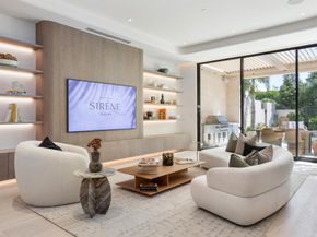1252 George Bush Boulevard, Delray Beach FL 33483