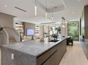 1252 George Bush Boulevard, Delray Beach FL 33483