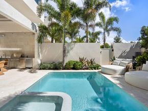 1252 George Bush Boulevard, Delray Beach FL 33483