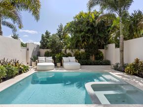 1252 George Bush Boulevard, Delray Beach FL 33483
