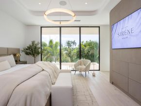 1252 George Bush Boulevard, Delray Beach FL 33483