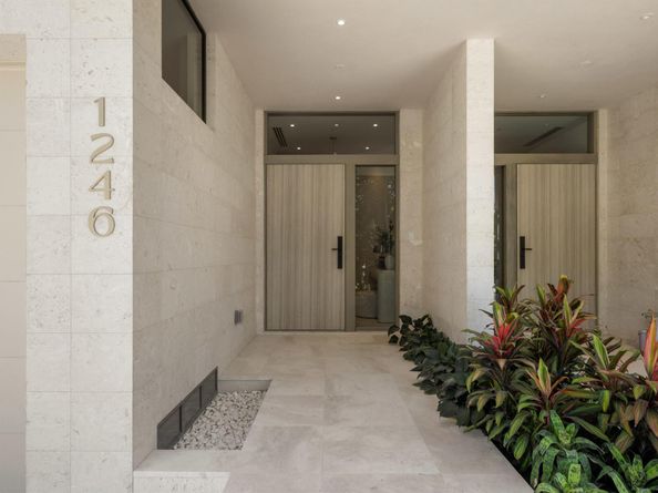 1252 George Bush Boulevard, Delray Beach FL 33483