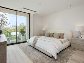 1252 George Bush Boulevard, Delray Beach FL 33483