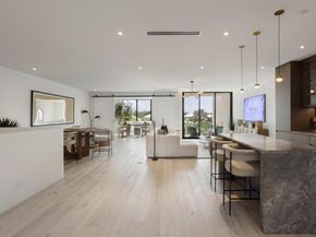 1252 George Bush Boulevard, Delray Beach FL 33483
