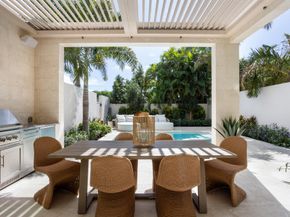 1252 George Bush Boulevard, Delray Beach FL 33483