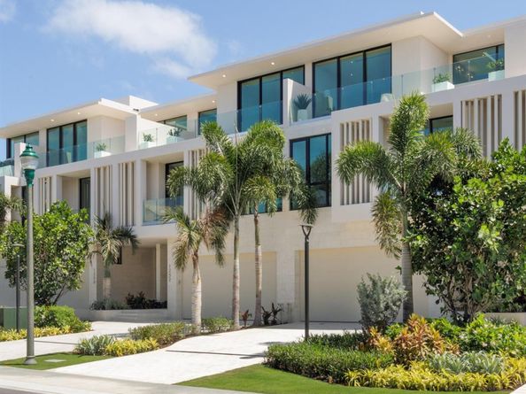 1252 George Bush Boulevard, Delray Beach FL 33483